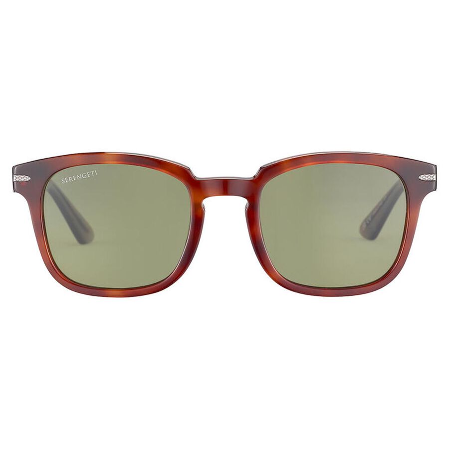 ETHAN, Shiny Classic Havana-Mineral Polarized 555nm Cat 3 to 3, hi-res